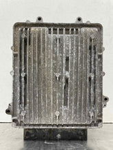 Load image into Gallery viewer, ECU ECM COMPUTER E250 Van CLS400 CLS550 E300 E350 E400 E550 15-19 - NW479791