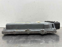 Load image into Gallery viewer, ECU ECM COMPUTER E250 Van CLS400 CLS550 E300 E350 E400 E550 15-19 - NW479791