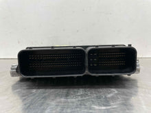 Load image into Gallery viewer, ECU ECM COMPUTER E250 Van CLS400 CLS550 E300 E350 E400 E550 15-19 - NW479791