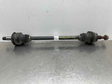 Load image into Gallery viewer, Axle Shaft MERCEDES GL-CLASS 2015 - NW479704