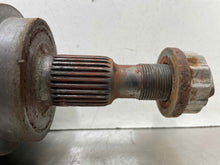 Load image into Gallery viewer, Axle Shaft MERCEDES GL-CLASS 2015 - NW479704