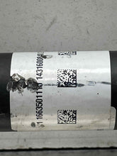 Load image into Gallery viewer, Axle Shaft MERCEDES GL-CLASS 2015 - NW479704
