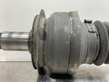 Load image into Gallery viewer, Axle Shaft MERCEDES GL-CLASS 2015 - NW479705