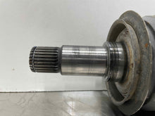 Load image into Gallery viewer, Axle Shaft MERCEDES GL-CLASS 2015 - NW479705