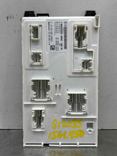 Load image into Gallery viewer, MULTIFUNCTION CONTROL MODULE COMPUTER B250 E250 Van CLA45 CLS400 13-20 - NW479741