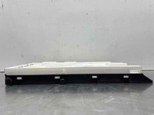 Load image into Gallery viewer, MULTIFUNCTION CONTROL MODULE COMPUTER B250 E250 Van CLA45 CLS400 13-20 - NW479741