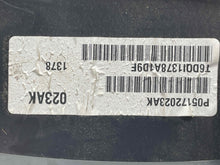 Load image into Gallery viewer, Speedometer Cluster Jeep Liberty 2008 - NW480040