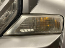 Load image into Gallery viewer, PARKLAMP Jeep Liberty 2008 08 2009 09 2010 10 2011 11 2012 12 Left - NW479845