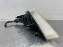 Load image into Gallery viewer, PARKLAMP Jeep Liberty 2008 08 2009 09 2010 10 2011 11 2012 12 Left - NW479845