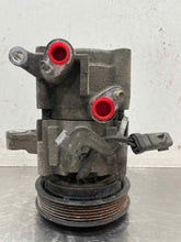 Load image into Gallery viewer, AC A/C AIR CONDITIONING COMPRESSOR Nitro Liberty 07 08 - NW479747