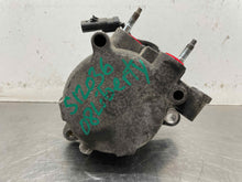 Load image into Gallery viewer, AC A/C AIR CONDITIONING COMPRESSOR Nitro Liberty 07 08 - NW479747