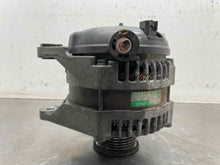 Load image into Gallery viewer, Alternator Jeep Liberty 2008 - NW479683