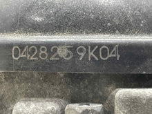 Load image into Gallery viewer, Alternator Jeep Liberty 2008 - NW479683