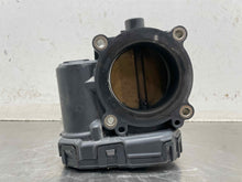 Load image into Gallery viewer, THROTTLE BODY Raider Pacifica Nitro Durango 07 08 - 11 - NW480066