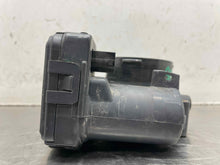 Load image into Gallery viewer, THROTTLE BODY Raider Pacifica Nitro Durango 07 08 - 11 - NW480066