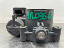 Load image into Gallery viewer, THROTTLE BODY Raider Pacifica Nitro Durango 07 08 - 11 - NW480066