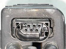 Load image into Gallery viewer, THROTTLE BODY Raider Pacifica Nitro Durango 07 08 - 11 - NW480066