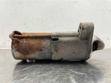 Load image into Gallery viewer, STARTER MOTOR Nitro Liberty 2007 07 2008 08 2009 09 - NW480052