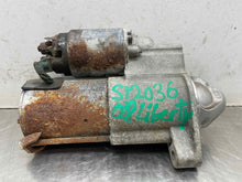 Load image into Gallery viewer, STARTER MOTOR Nitro Liberty 2007 07 2008 08 2009 09 - NW480052