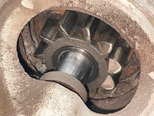 Load image into Gallery viewer, STARTER MOTOR Nitro Liberty 2007 07 2008 08 2009 09 - NW480052