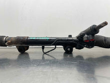 Load image into Gallery viewer, STEERING GEAR Dodge Nitro Jeep Liberty 07 08 09 10 11 12 - NW480048