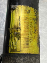 Load image into Gallery viewer, STEERING GEAR Dodge Nitro Jeep Liberty 07 08 09 10 11 12 - NW480048