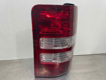 Load image into Gallery viewer, TAIL LIGHT LAMP ASSEMBLY Jeep Liberty 08 09 10 11 12 Left - NW480070