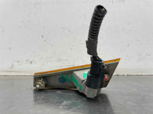 Load image into Gallery viewer, SIDE MARKER LAMP LIGHT Liberty 2008-2012 Bumper Mounted Left - NW479846