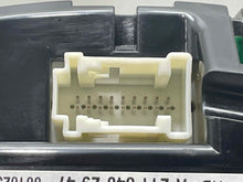 Load image into Gallery viewer, SPEEDOMETER CLUSTER E320 E500 E55 2004 04 2005 05 - NW480043