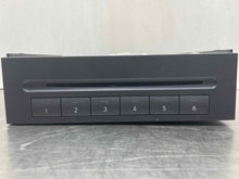 Load image into Gallery viewer, RADIO E320 E500 E55 CD Changer 2003 03 2004 04 2005 05 - NW479986