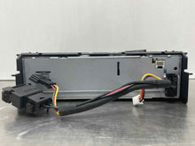 Load image into Gallery viewer, RADIO E320 E500 E55 CD Changer 2003 03 2004 04 2005 05 - NW479986