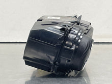 Load image into Gallery viewer, Temp Climate AC Heater Control Mercedes E320 E500 E55 2004 04 2005 05 - NW479897
