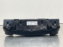 Load image into Gallery viewer, Temp Climate AC Heater Control Mercedes E320 E500 E55 2004 04 2005 05 - NW479897
