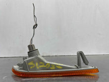 Load image into Gallery viewer, SIDE MARKER LAMP LIGHT E320 E350 E500 E55 03-06 Bumper Mounted Left - NW479848