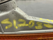Load image into Gallery viewer, SIDE MARKER LAMP LIGHT E320 E350 E500 E55 03-06 Bumper Mounted Left - NW479848
