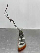 Load image into Gallery viewer, SIDE MARKER LAMP LIGHT E320 E350 E500 E55 03-06 Bumper Mounted Left - NW479848