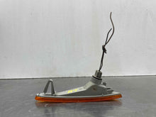 Load image into Gallery viewer, SIDE MARKER LAMP LIGHT E320 E350 E500 E55 03-06 Bumper Mounted Left - NW479848