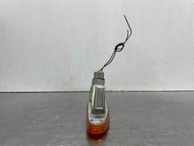 Load image into Gallery viewer, SIDE MARKER LAMP LIGHT E320 E350 E500 E55 03-06 Bumper Mounted Left - NW479848