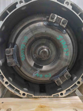 Load image into Gallery viewer, TRANSMISSION Mercedes-Benz E320 E500 E55 2004 04 2005 05 AWD - NW480083