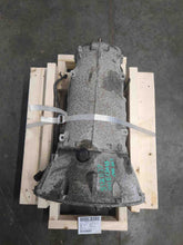 Load image into Gallery viewer, TRANSMISSION Mercedes-Benz E320 E500 E55 2004 04 2005 05 AWD - NW480083