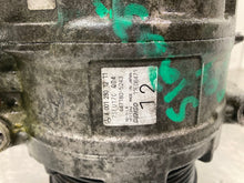 Load image into Gallery viewer, AC COMPRESSOR Mercedes E320 E500 E55 CLS500 03 - 06 - NW479750