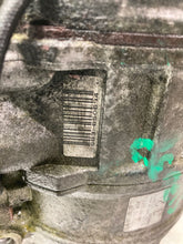 Load image into Gallery viewer, AC COMPRESSOR Mercedes E320 E500 E55 CLS500 03 - 06 - NW479750