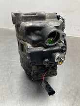 Load image into Gallery viewer, AC COMPRESSOR Mercedes E320 E500 E55 CLS500 03 - 06 - NW479750