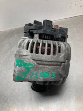 Load image into Gallery viewer, ALTERNATOR E500 E320 CL500 SLR 2002 02 03 04 05 06 - NW479685
