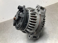 Load image into Gallery viewer, ALTERNATOR E500 E320 CL500 SLR 2002 02 03 04 05 06 - NW479685