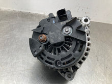 Load image into Gallery viewer, ALTERNATOR E500 E320 CL500 SLR 2002 02 03 04 05 06 - NW479685