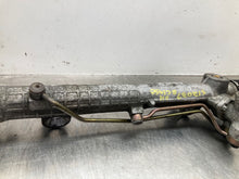 Load image into Gallery viewer, STEERING RACK Mercedes E320 E350 E500 2004 04 2005 05 06 07 08 09 - NW480050