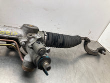 Load image into Gallery viewer, STEERING RACK Mercedes E320 E350 E500 2004 04 2005 05 06 07 08 09 - NW480050