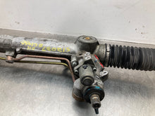 Load image into Gallery viewer, STEERING RACK Mercedes E320 E350 E500 2004 04 2005 05 06 07 08 09 - NW480050