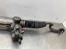 Load image into Gallery viewer, STEERING RACK Mercedes E320 E350 E500 2004 04 2005 05 06 07 08 09 - NW480050
